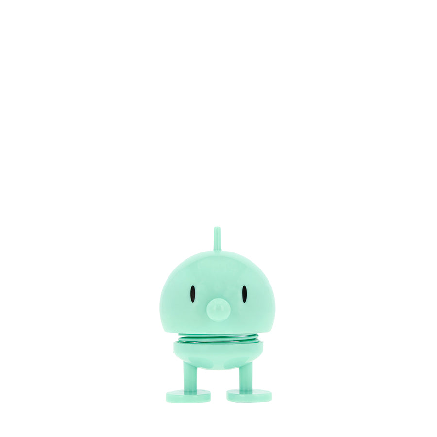 Hoptimist Bumble S Mint