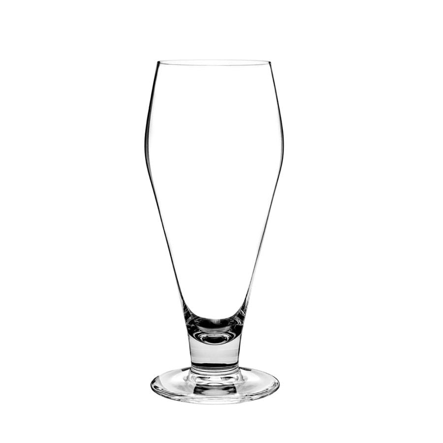 Hadeland Glassverk Augustin Ølglass Hvete 53cl 6pk