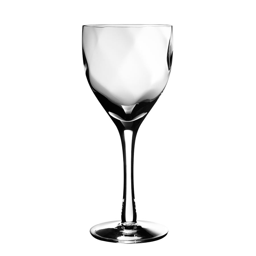 Orrefors Kosta Boda Chateau Hvitvin 15cl