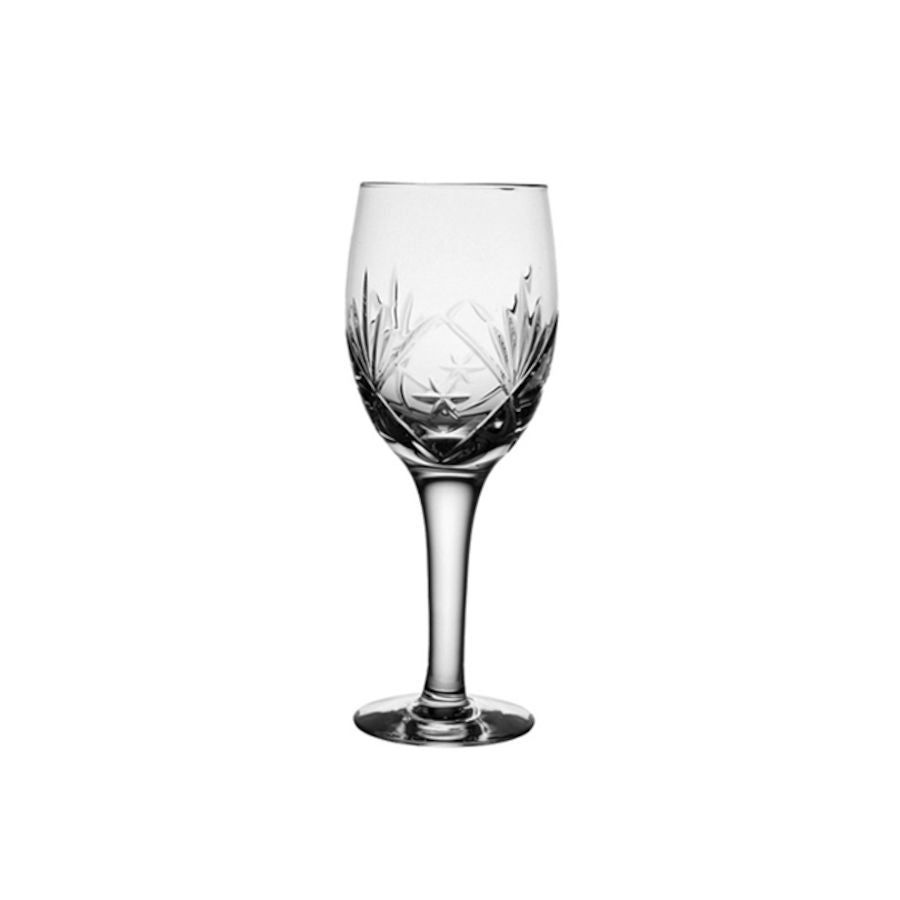 Hadeland Glassverk Finn Hvitvin 30 cl