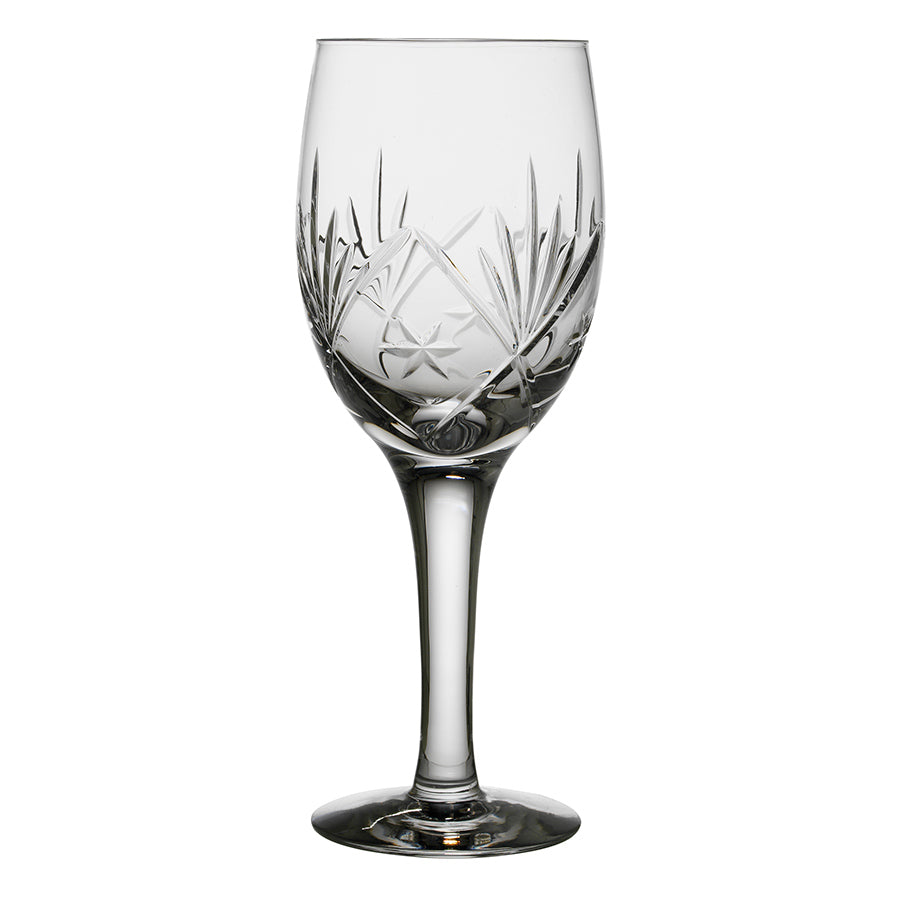Hadeland Glassverk Finn Hvitvin 30 cl