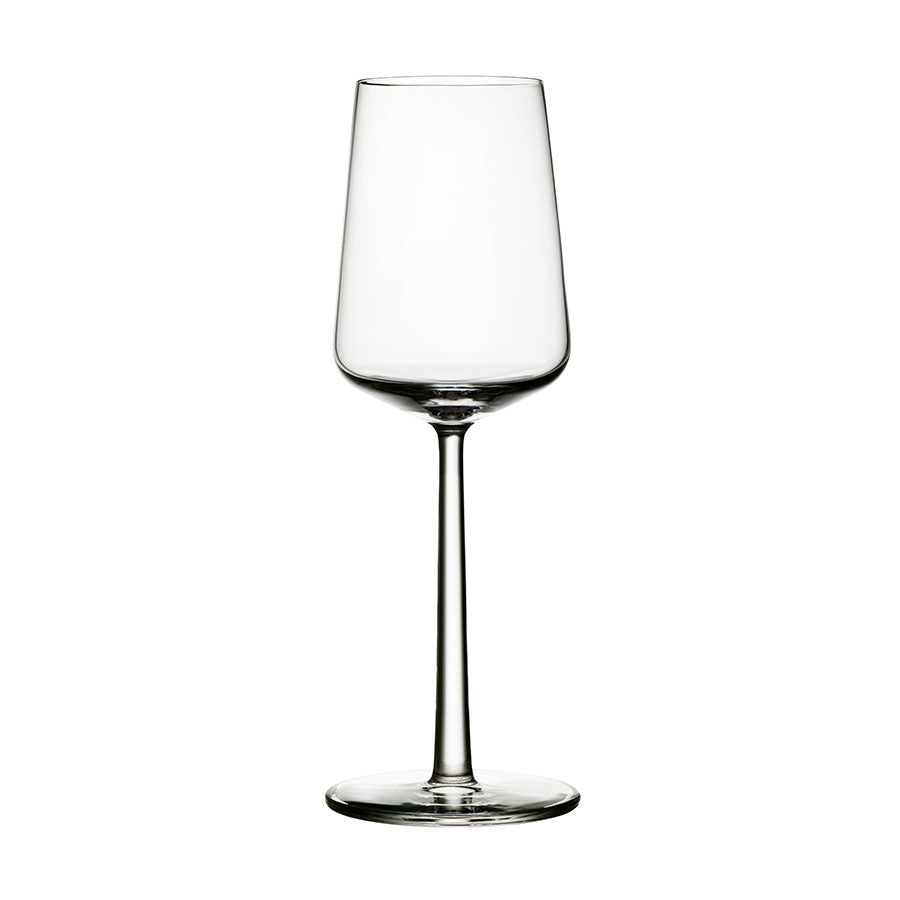 Iittala Essence Hvitvin 33cl 2pk