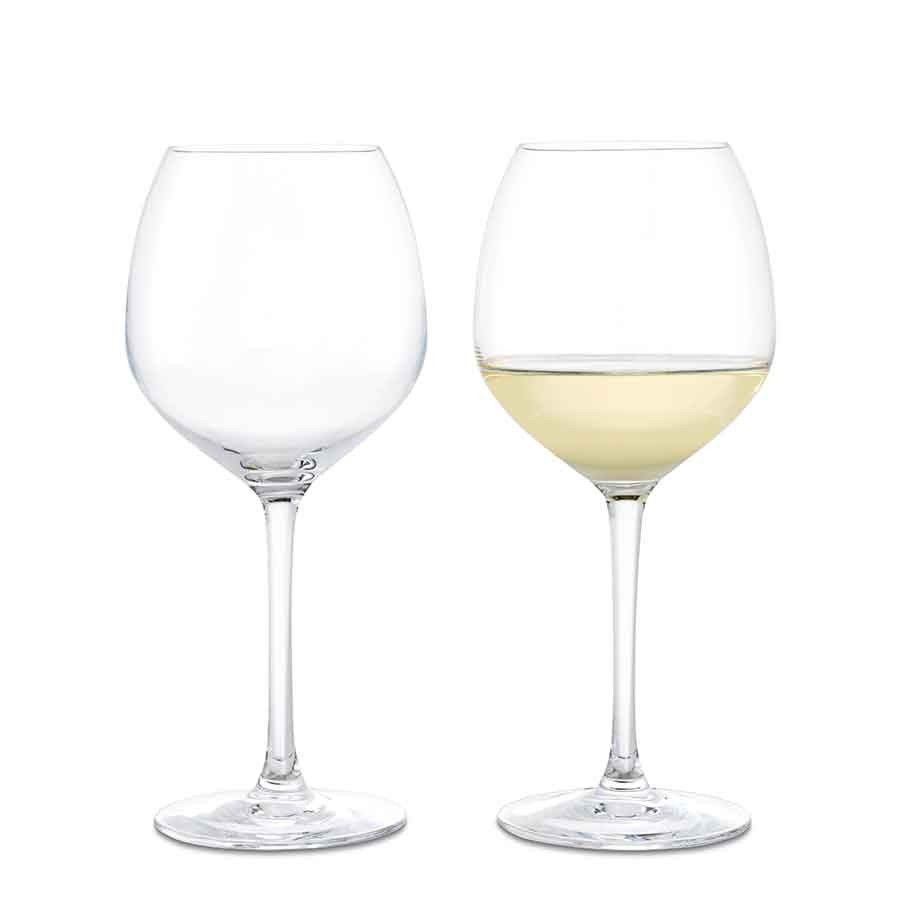 Rosendahl Premium Hvitvinsglass 2stk 54cl
