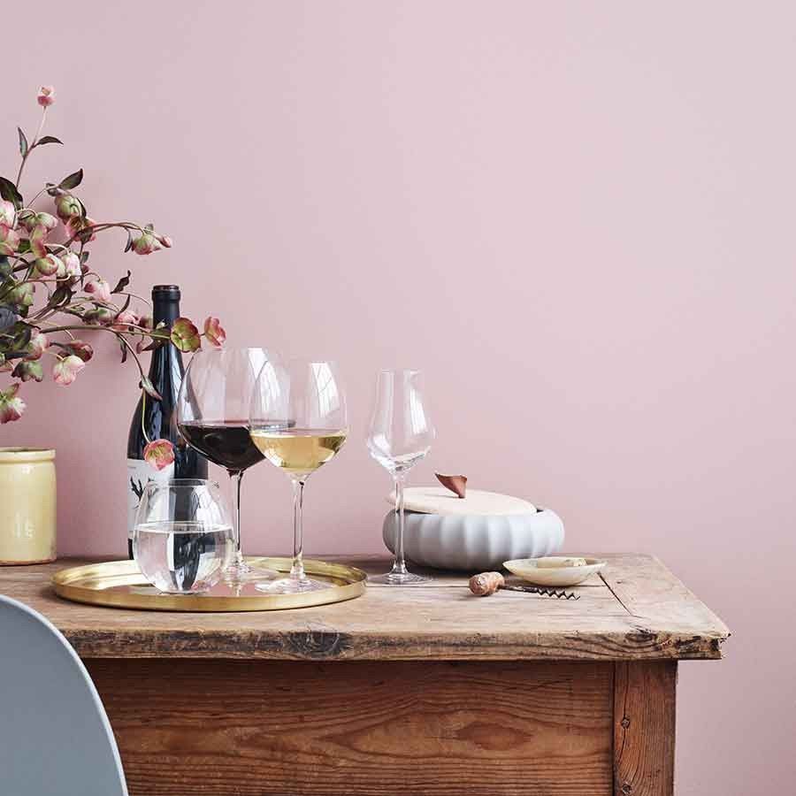 Rosendahl Premium Hvitvinsglass 2stk 54cl