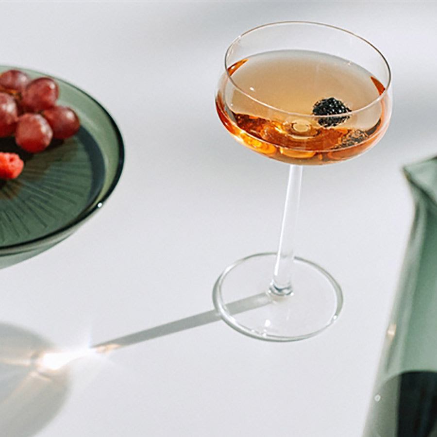 Iittala Essence Cocktail 31cl 2pk