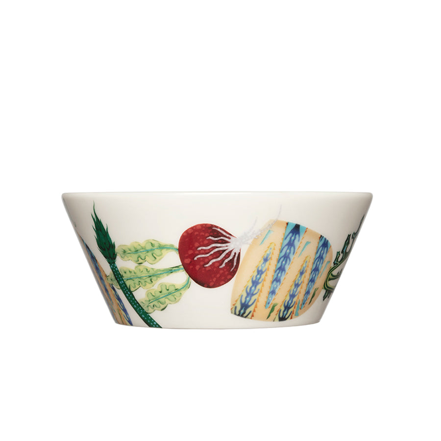 Iittala Taika Skål 30cl Sato