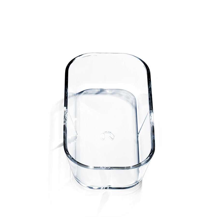 Rosendahl Grand Cru Ildfast Form 24x12,5cm