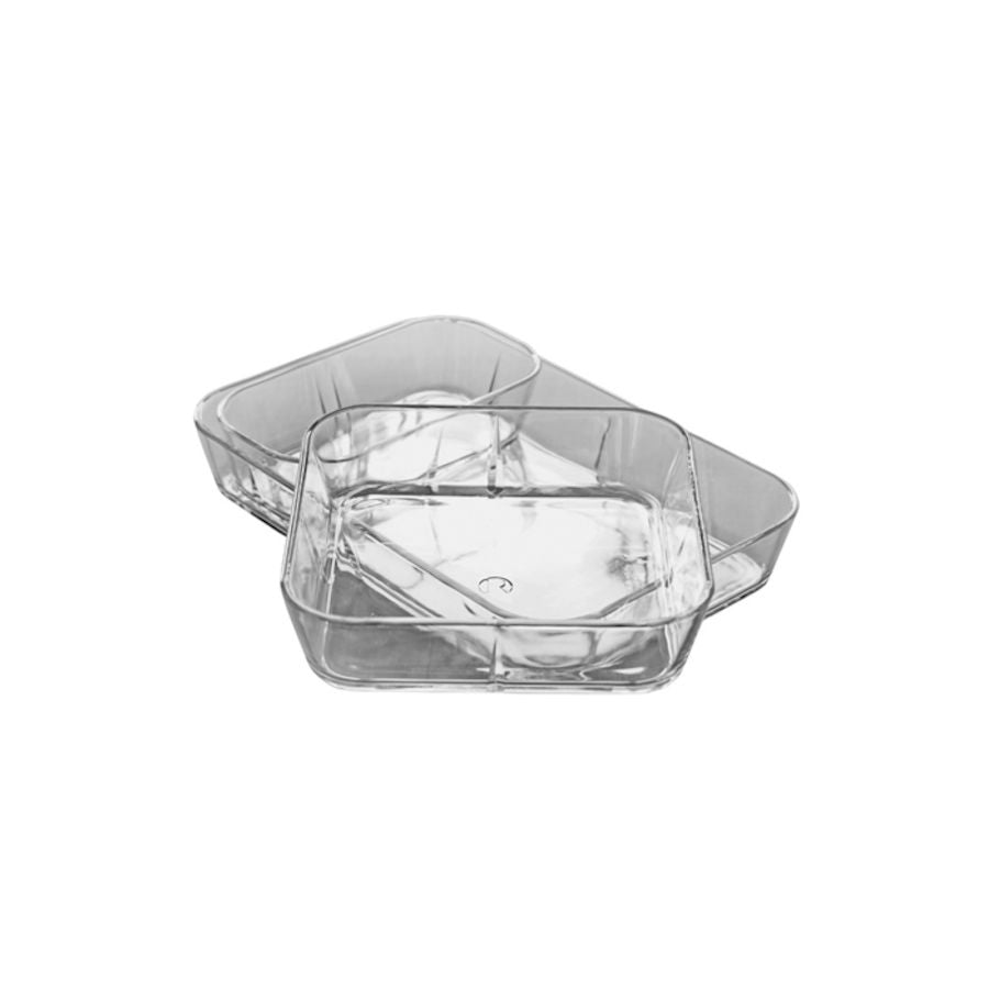 Rosendahl Grand Cru Ildfast Form 3pk