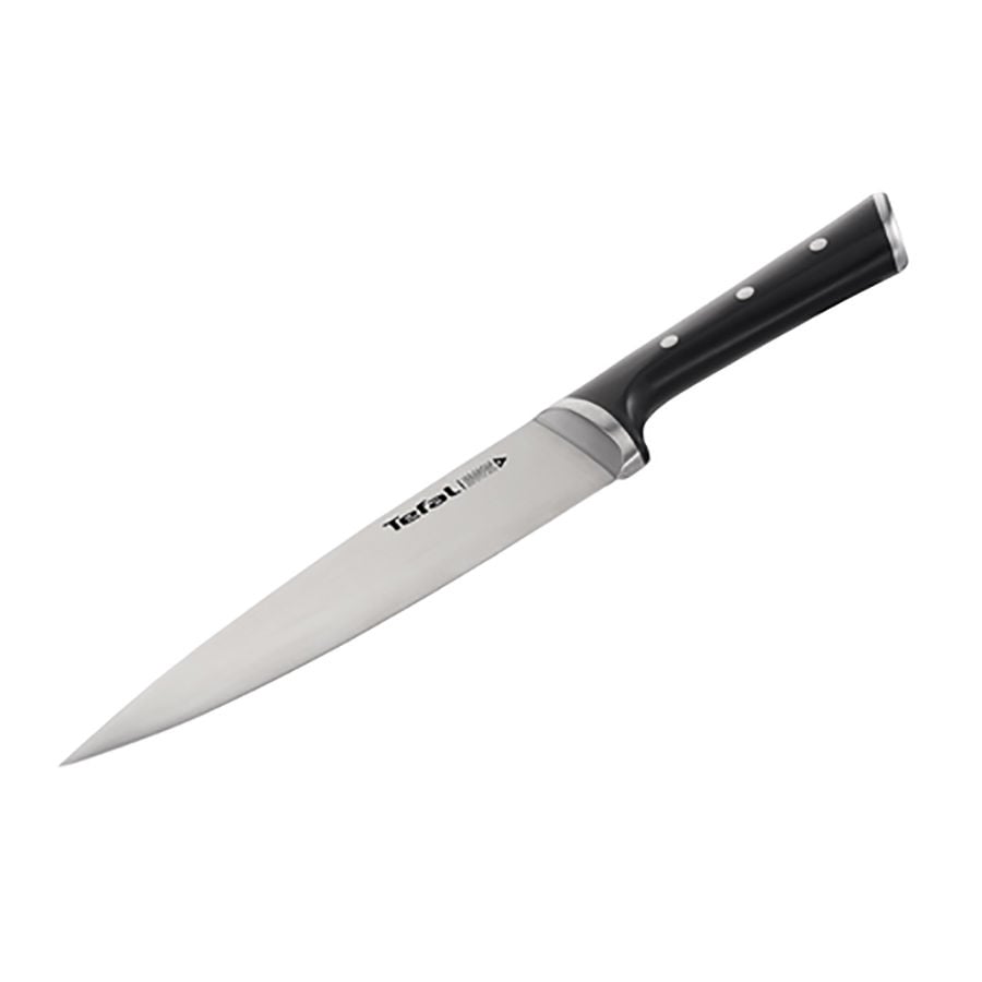 Tefal Ingenio Ice Force Kokkekniv 20cm