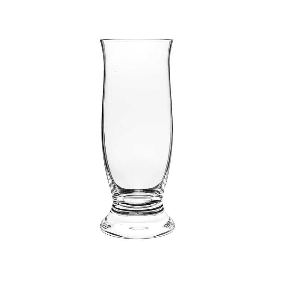 Hadeland Glassverk Augustin Ølglass IPA 39cl 6pk