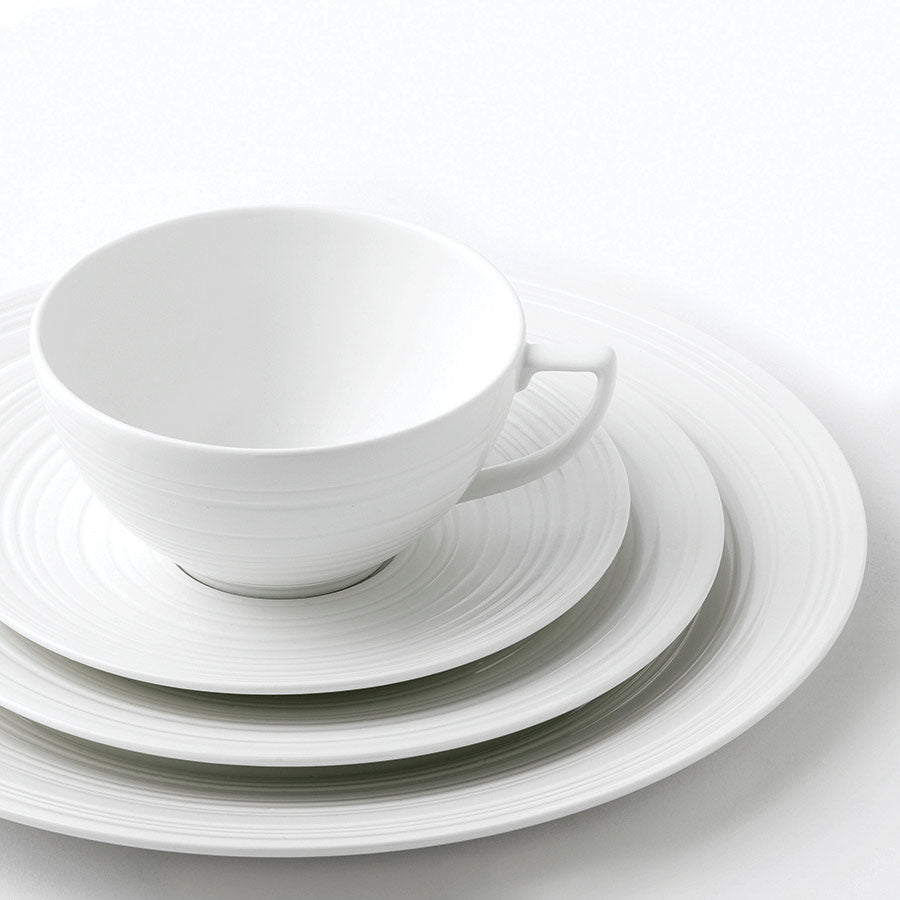 Wedgwood Jasper Conran Strata Asjett 18cm