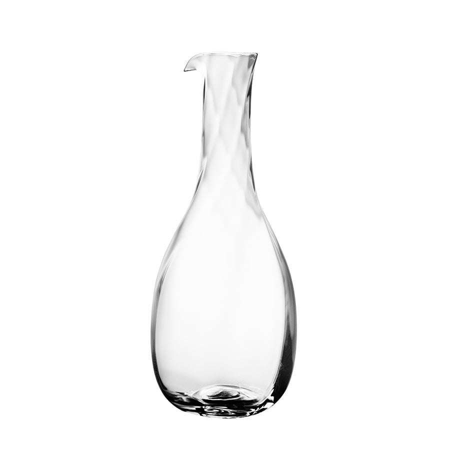 Orrefors Kosta Boda Chateau Karaffel 1,1L