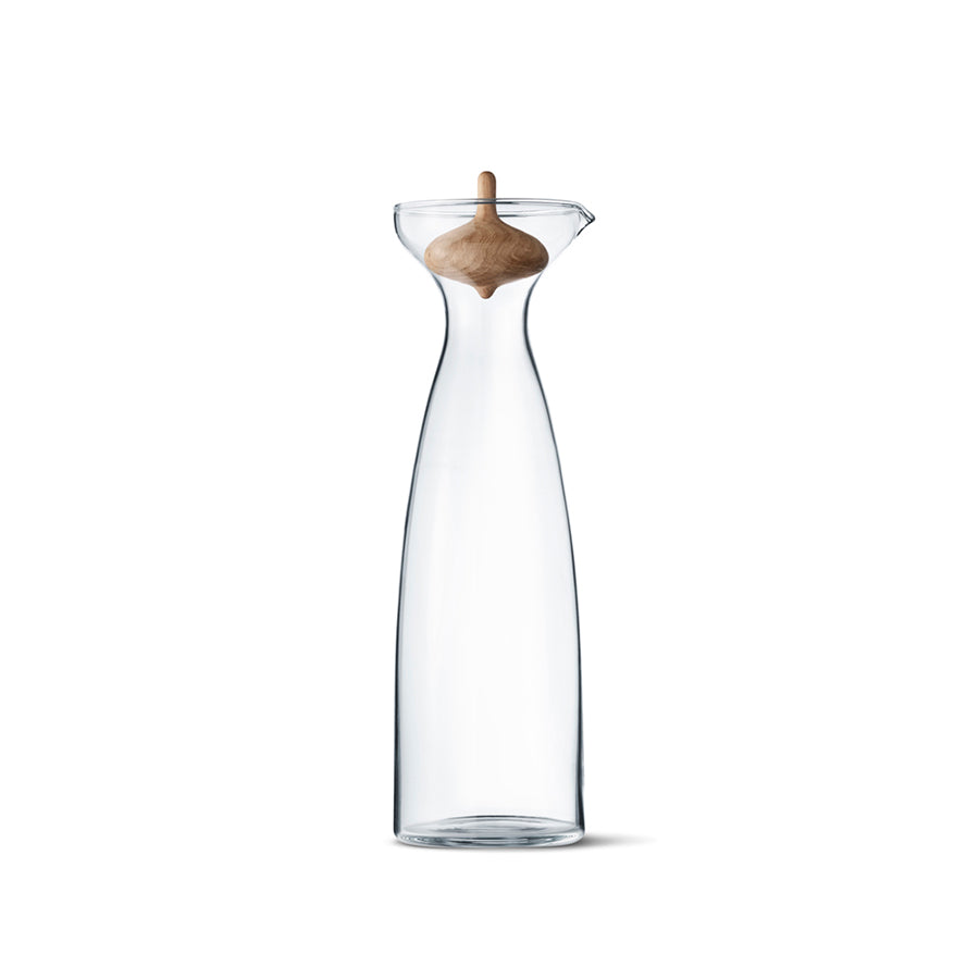 Georg Jensen Alfredo Karaffel 1L