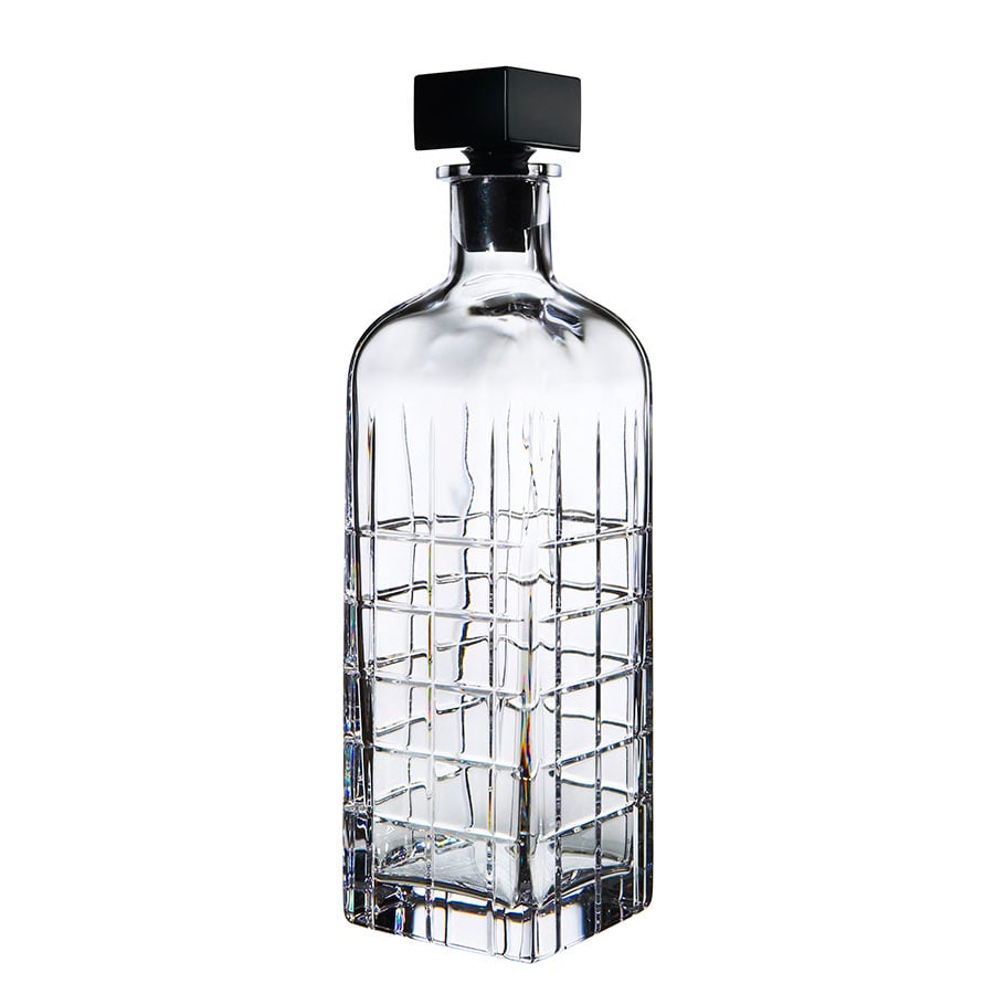 Orrefors Kosta Boda Street Karaffel 75cl