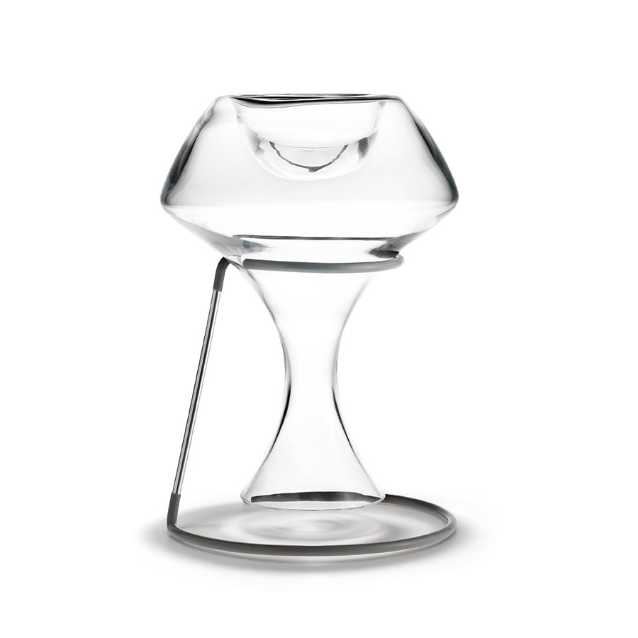 Holmegaard Perfection Karaffel Holder