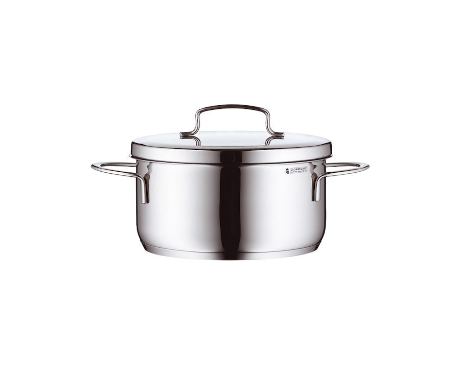 Wmf Mini Cook Kasserolle 0,7L