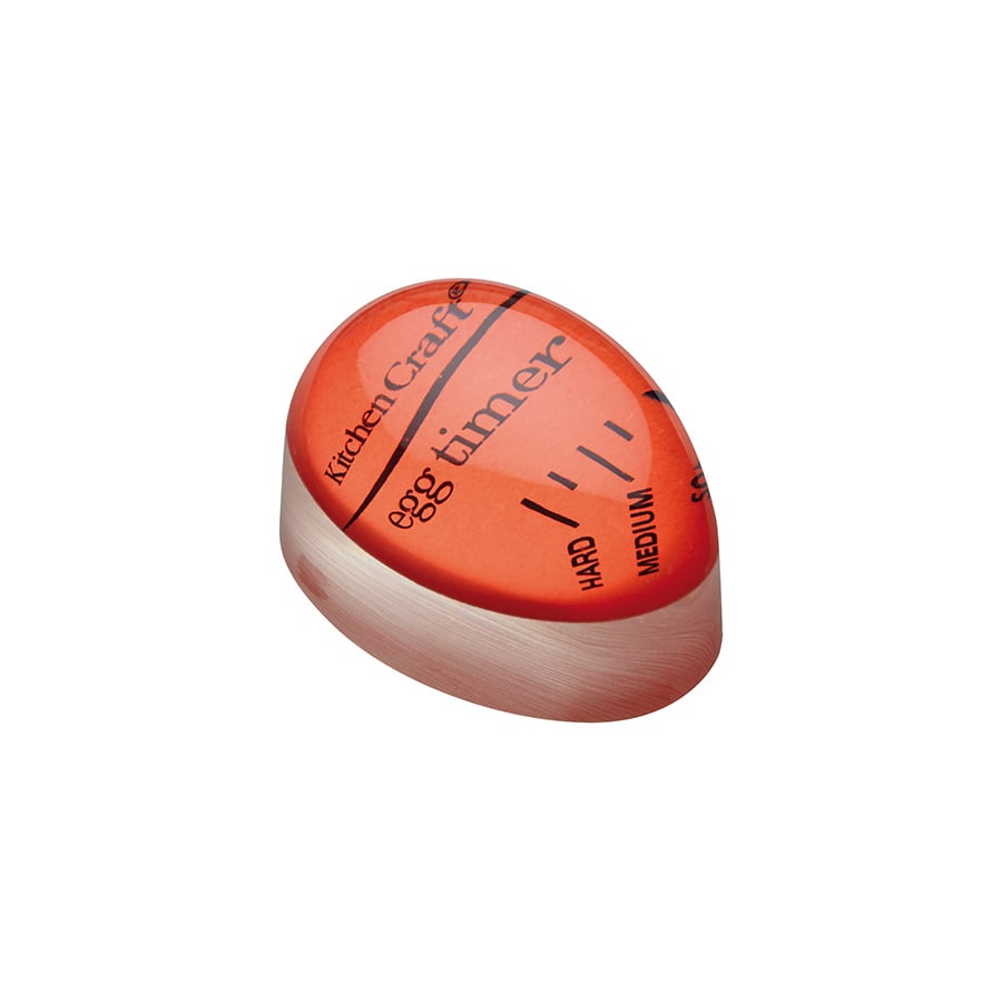 Kitchencraft Eggtimer
