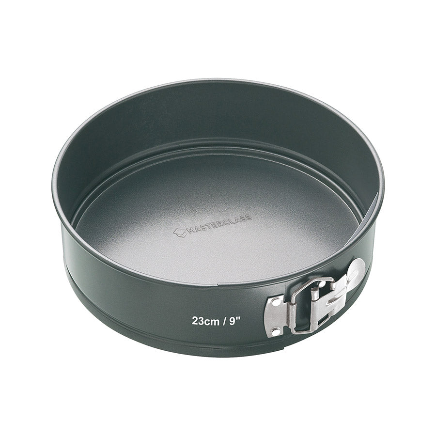 Masterclass Springform 23cm Non-Stick