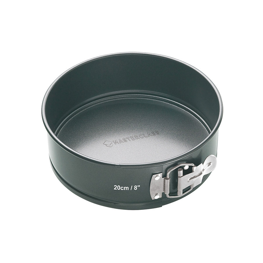 Masterclass Springform 20cm Non-Stick
