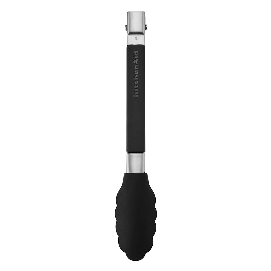 KitchenAid Tang 23cm Silikon