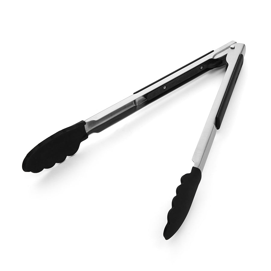 KitchenAid Tang 30cm Silikon