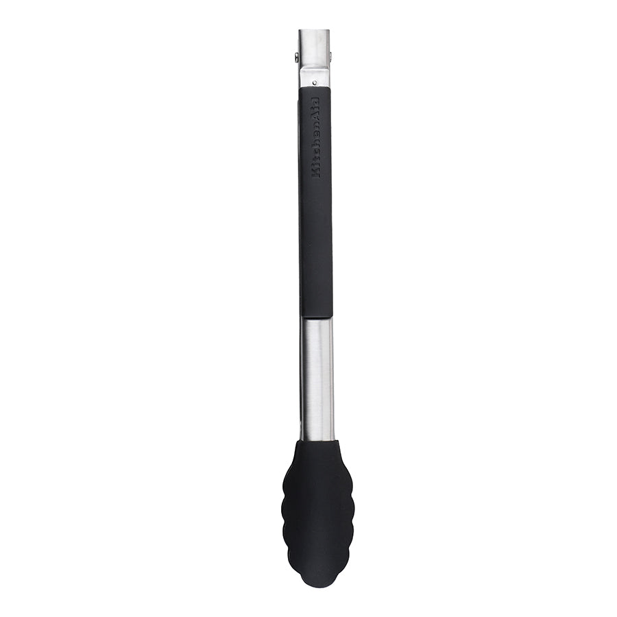 KitchenAid Tang 30cm Silikon