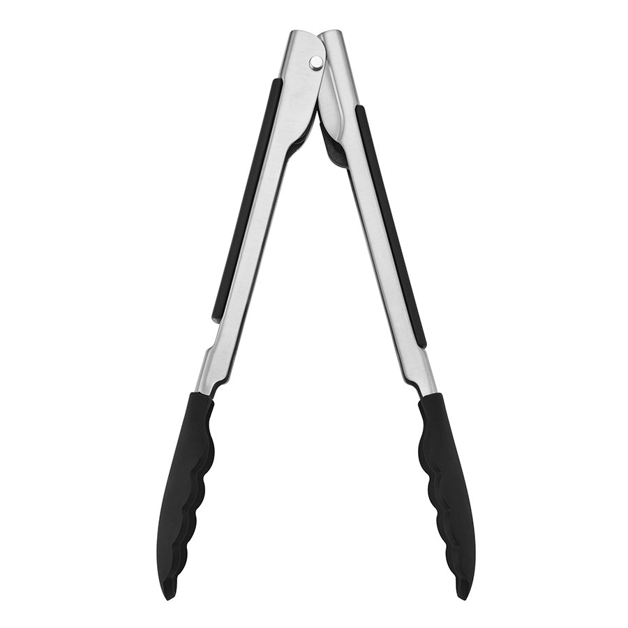 KitchenAid Tang 23cm Silikon