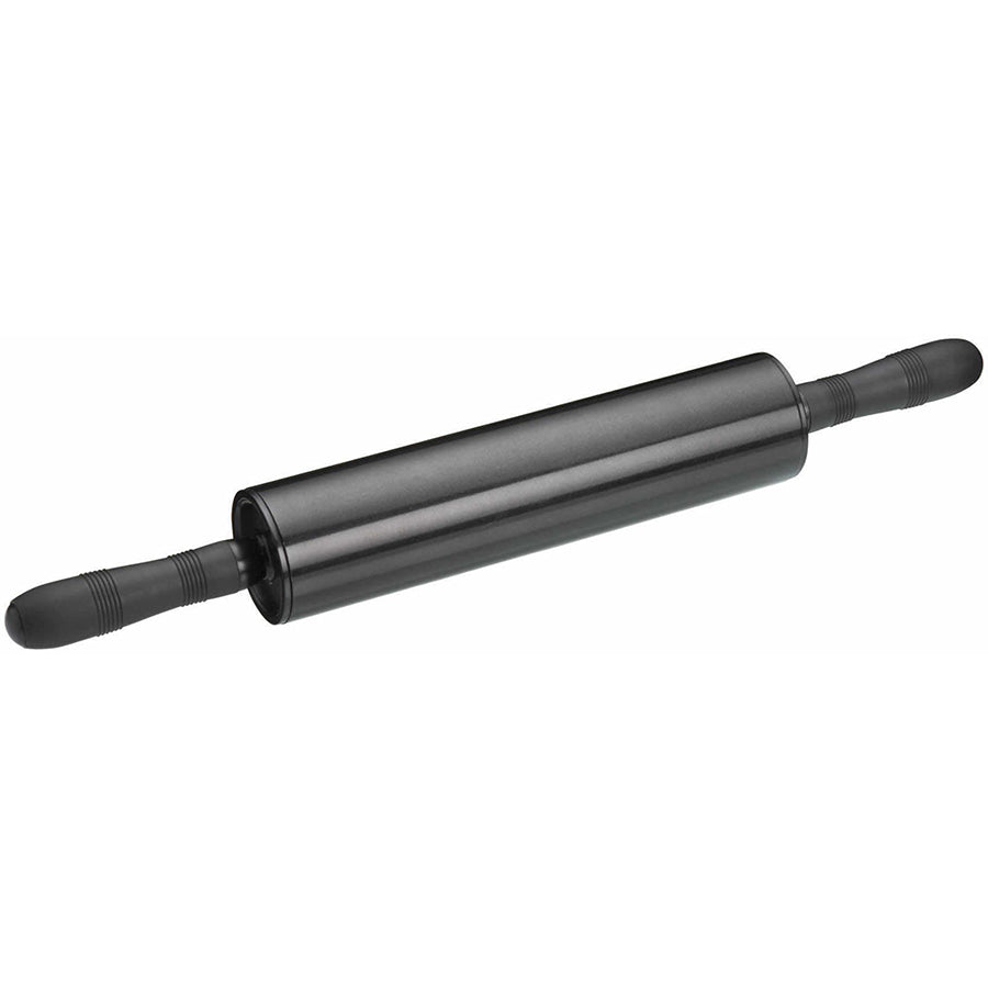 Kitchencraft Kjevle Non-Stick