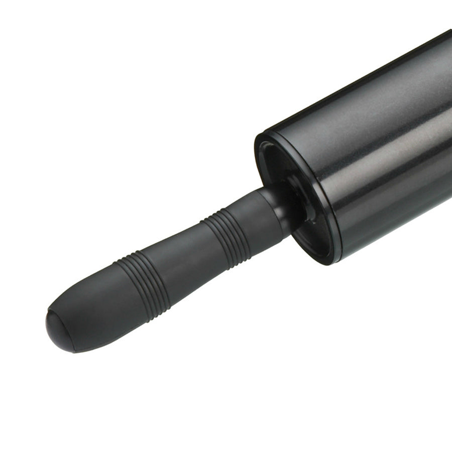 Kitchencraft Kjevle Non-Stick