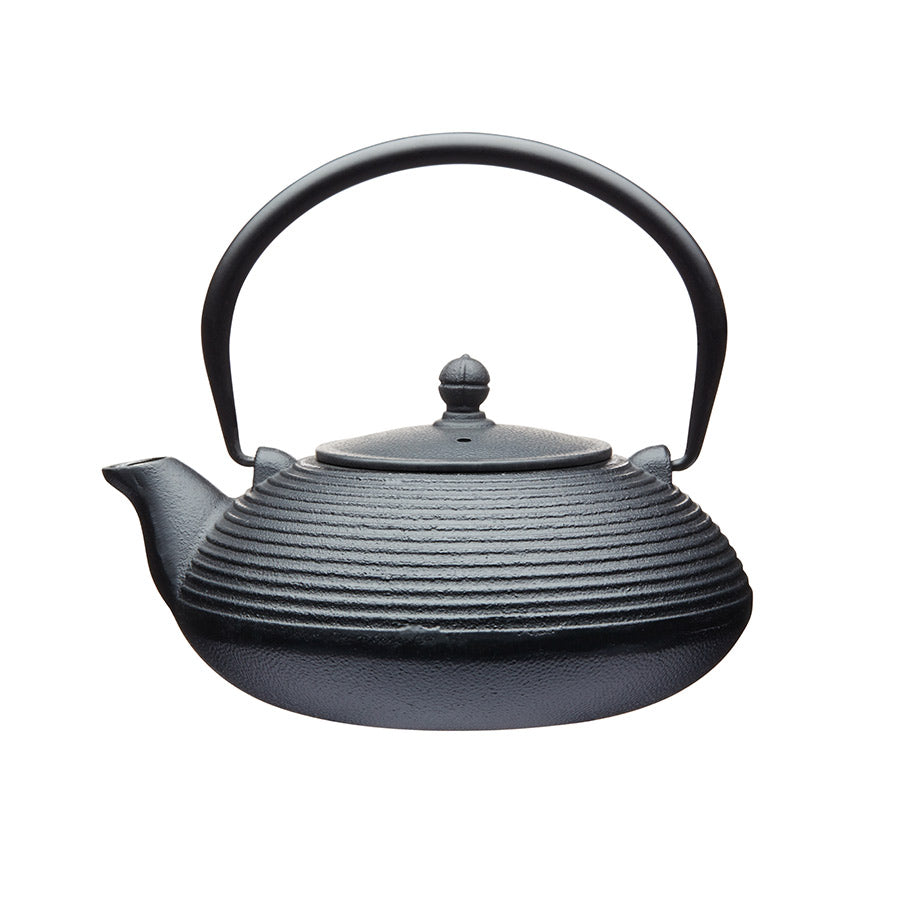Kitchencraft Le'Xpress Tekanne Støpejern 900ml