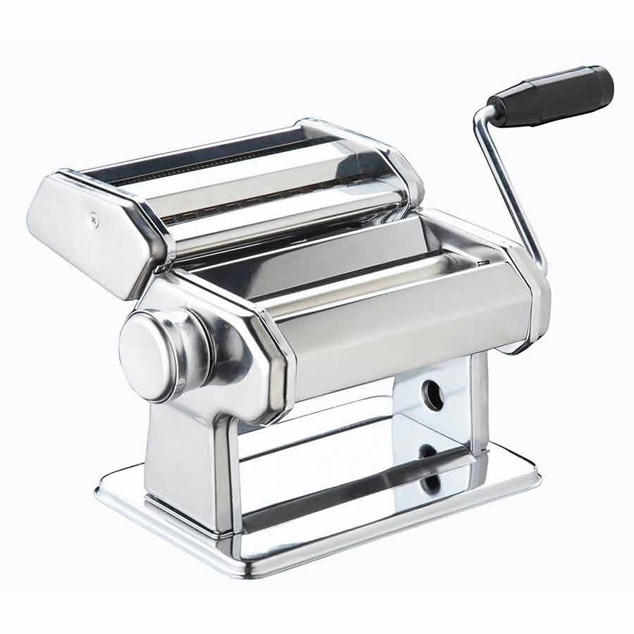 Kitchencraft Pastamaskin