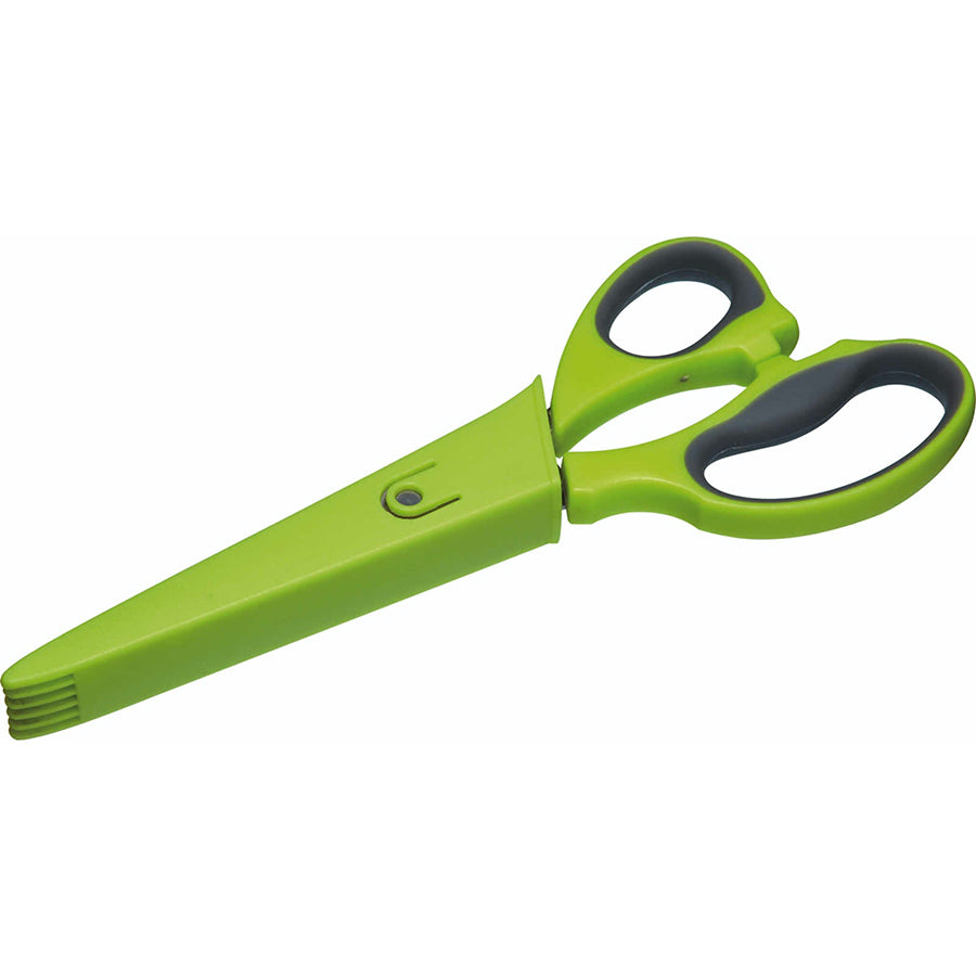 Kitchencraft Urtesaks 19cm