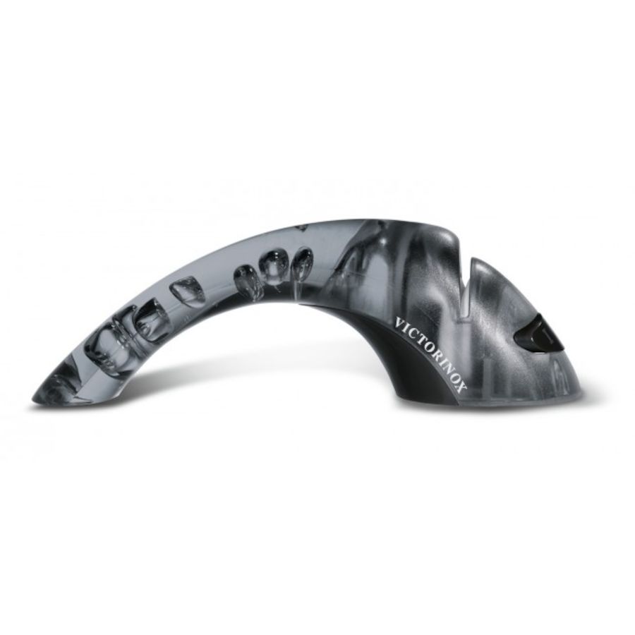 Victorinox Knivsliper Sort Keramisk