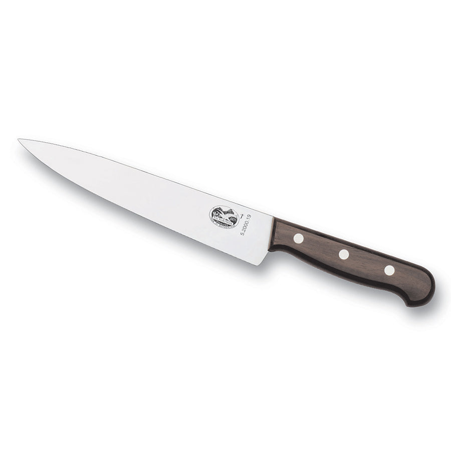 Victorinox Kokkekniv 15 cm
