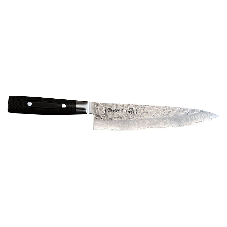 Yaxell Zen Kokkekniv 20cm