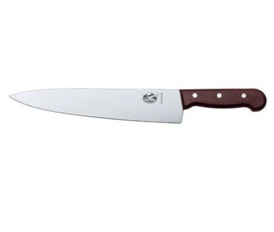 Victorinox Kokkekniv 25cm