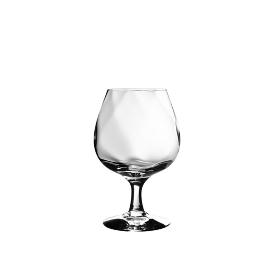 Orrefors Kosta Boda Chateau Konjakk 30cl