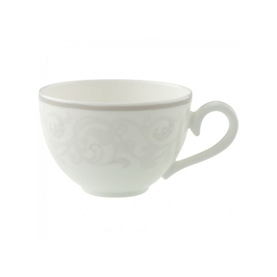 Villeroy & Boch Gray Pearl Kopp 20cl