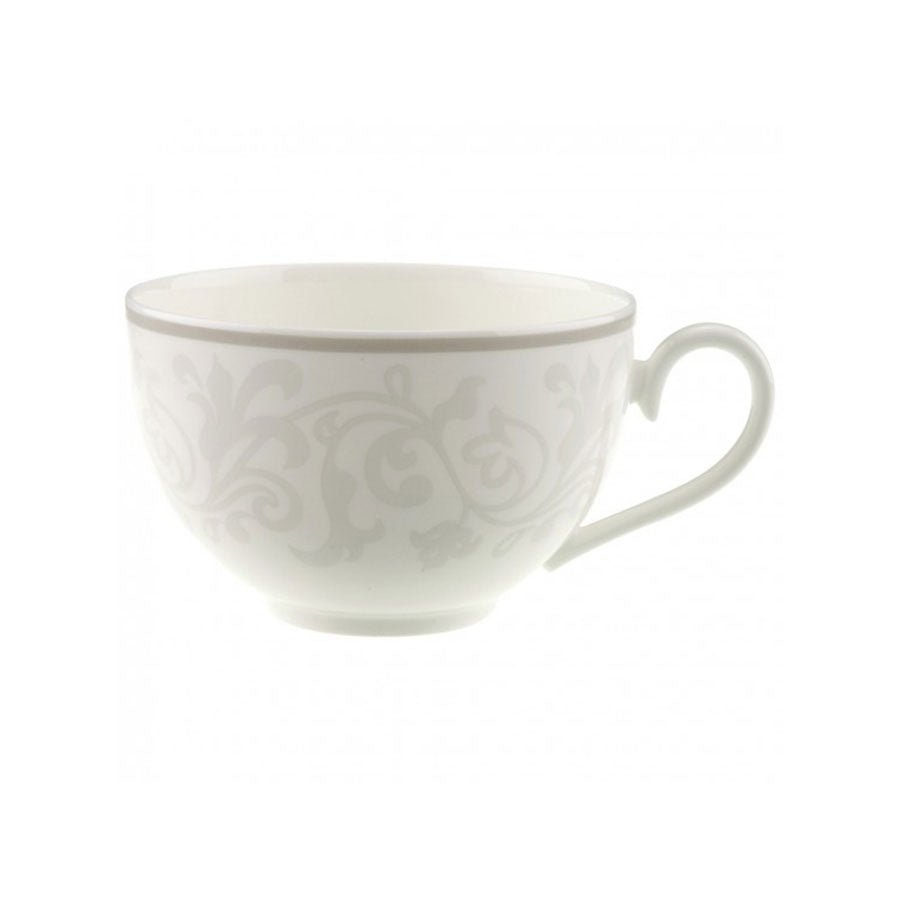 Villeroy & Boch Gray Pearl Kopp 40cl