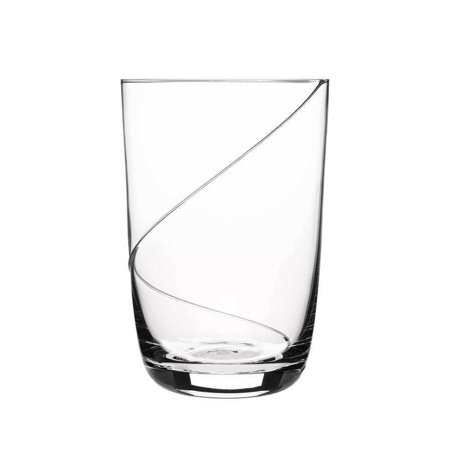 Orrefors Kosta Boda Line Farris 25cl