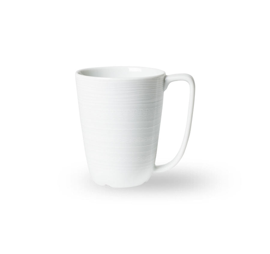 Wik & Walsøe Whitewood Krus 30 cl