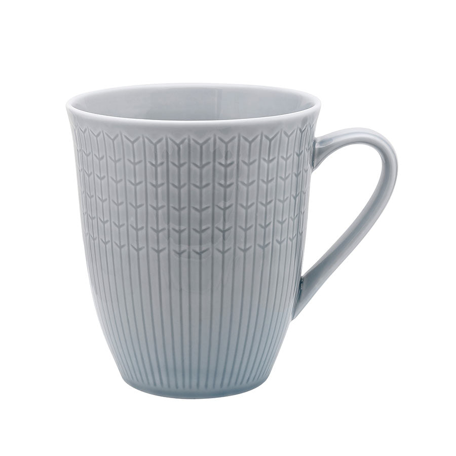 Rörstrand Swedish Grace Is Krus 50cl