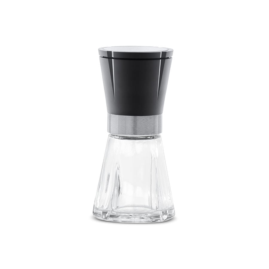 Rosendahl Grand Cru Kverner & Krydder Krydderkvern 14cm