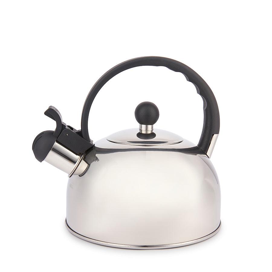 La Cafetière Plystrekjele 1,3L Rustfritt Stål