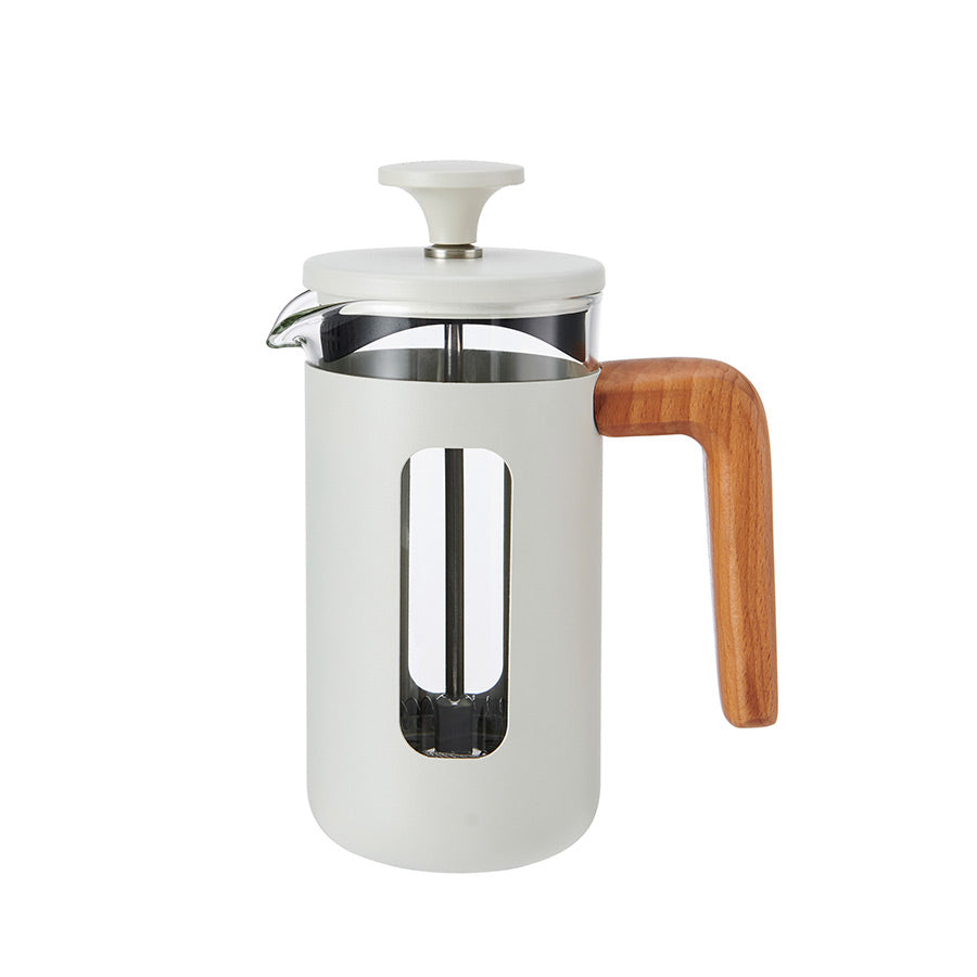 La Cafetière Presskanne 0,35L Flint