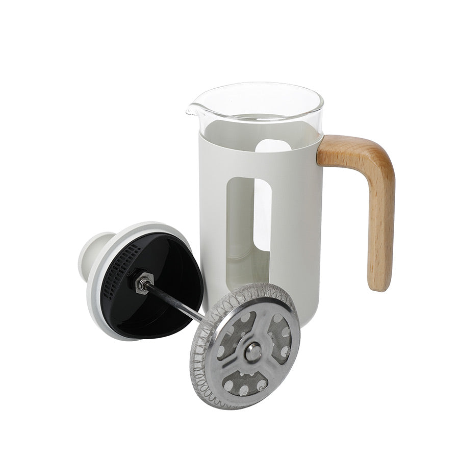 La Cafetière Presskanne 0,35L Flint