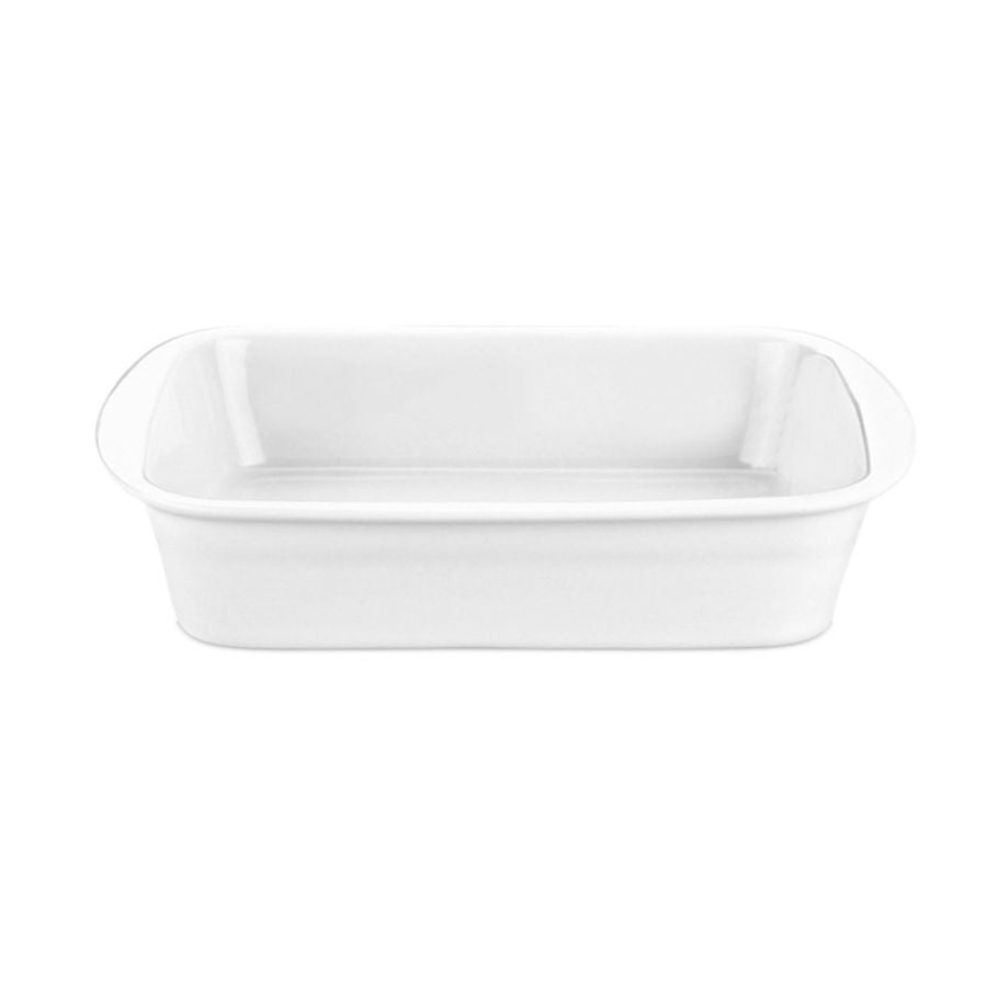 Pillivuyt Lasagnefat 34X25cm
