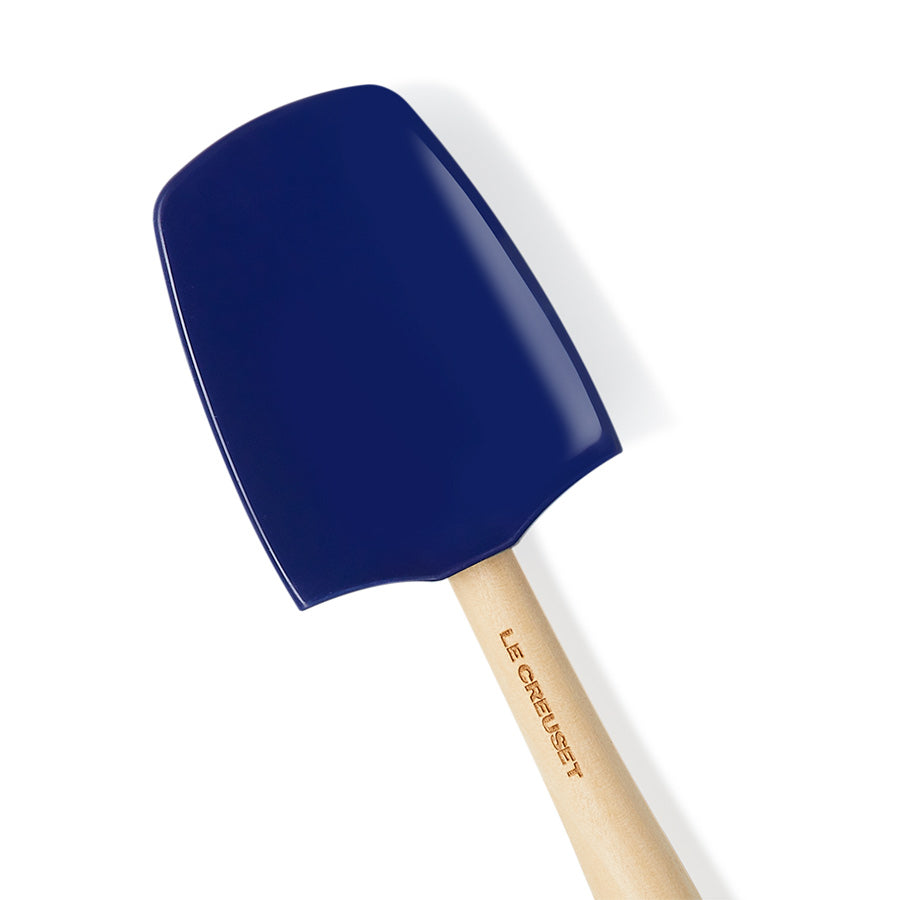 Craft Gryteskje Azure