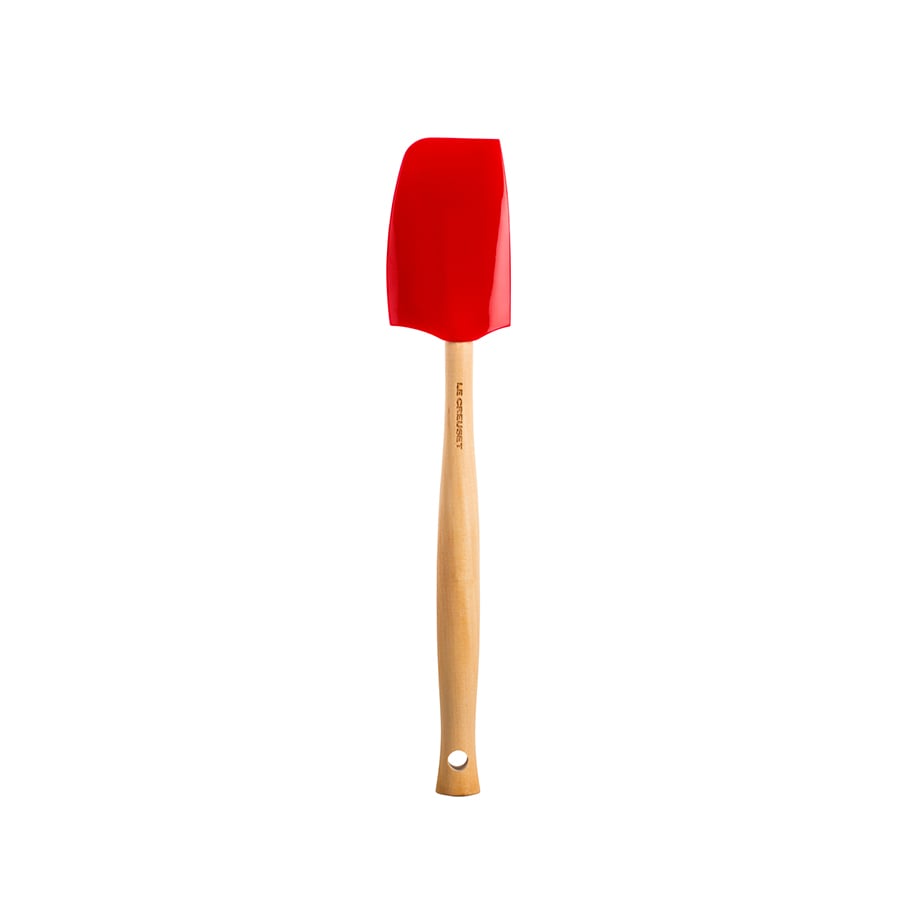 Le Creuset Craft Slikkepott Medium Cerise