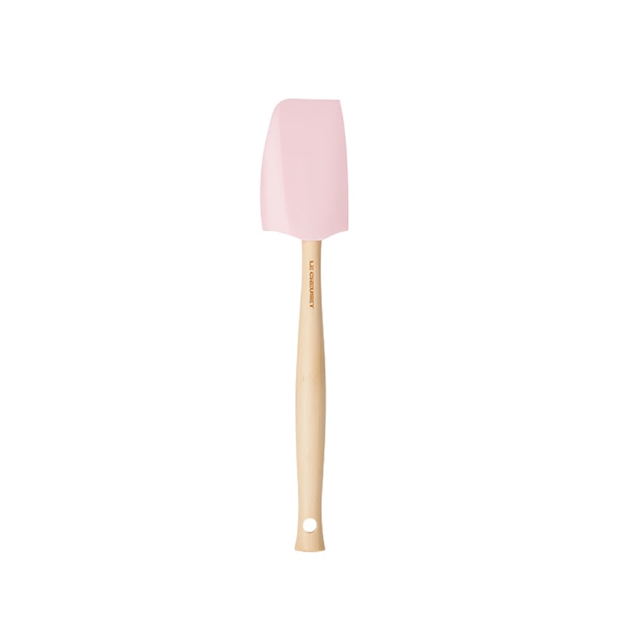 Le Creuset Craft Slikkepott Medium Shell Pink